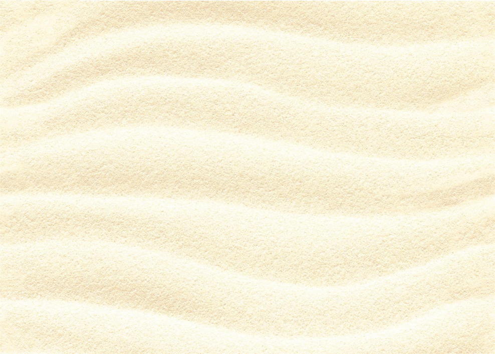 Напольная плитка ВКЗ Фиджи