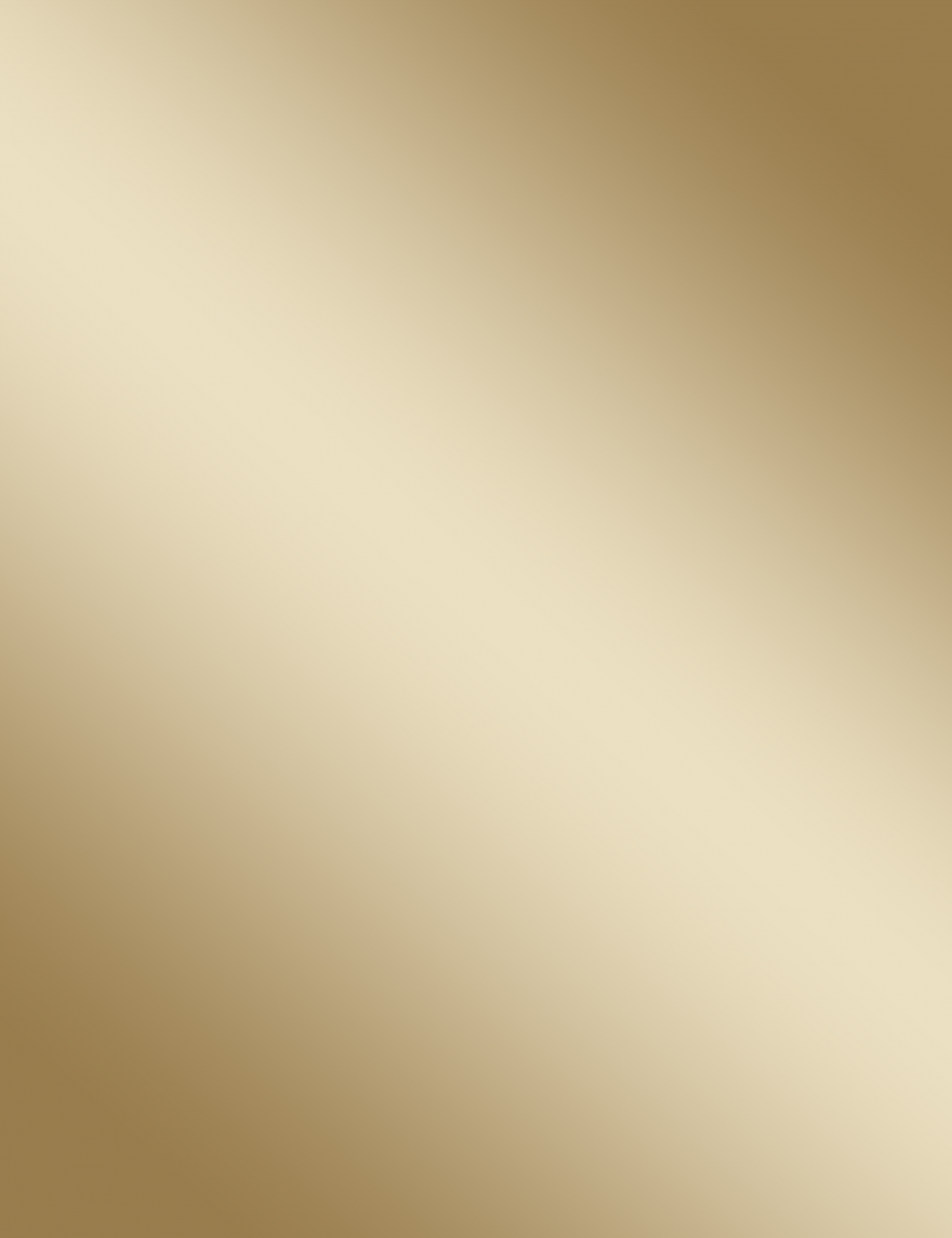 Фон в бежевых тонах