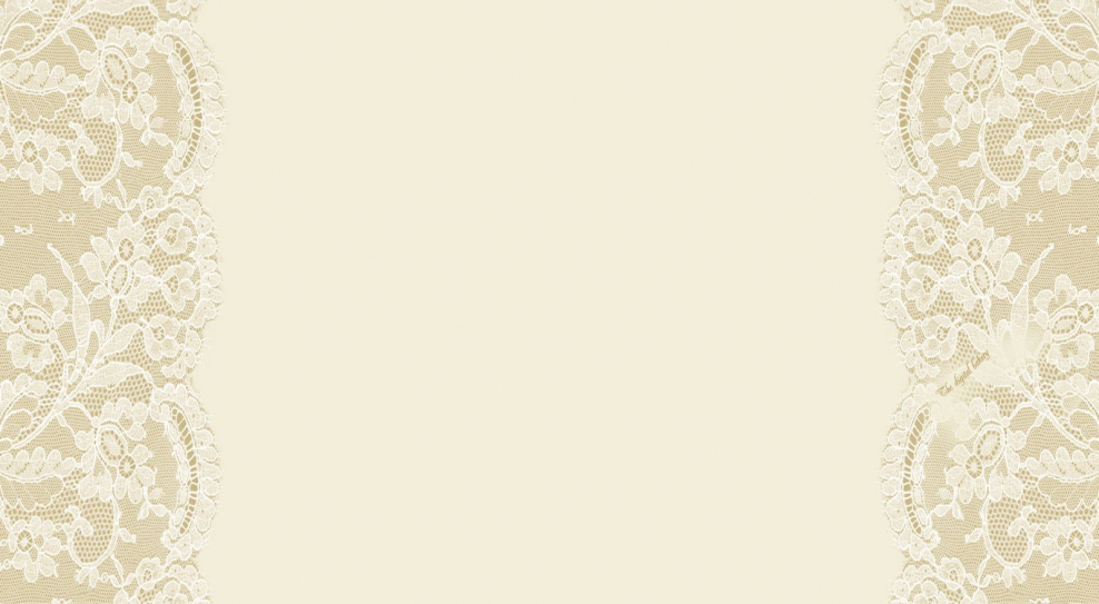 Фон для пригласительных