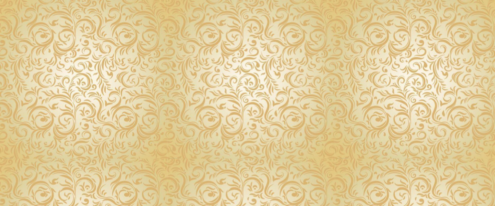 Красивый бежевый фон