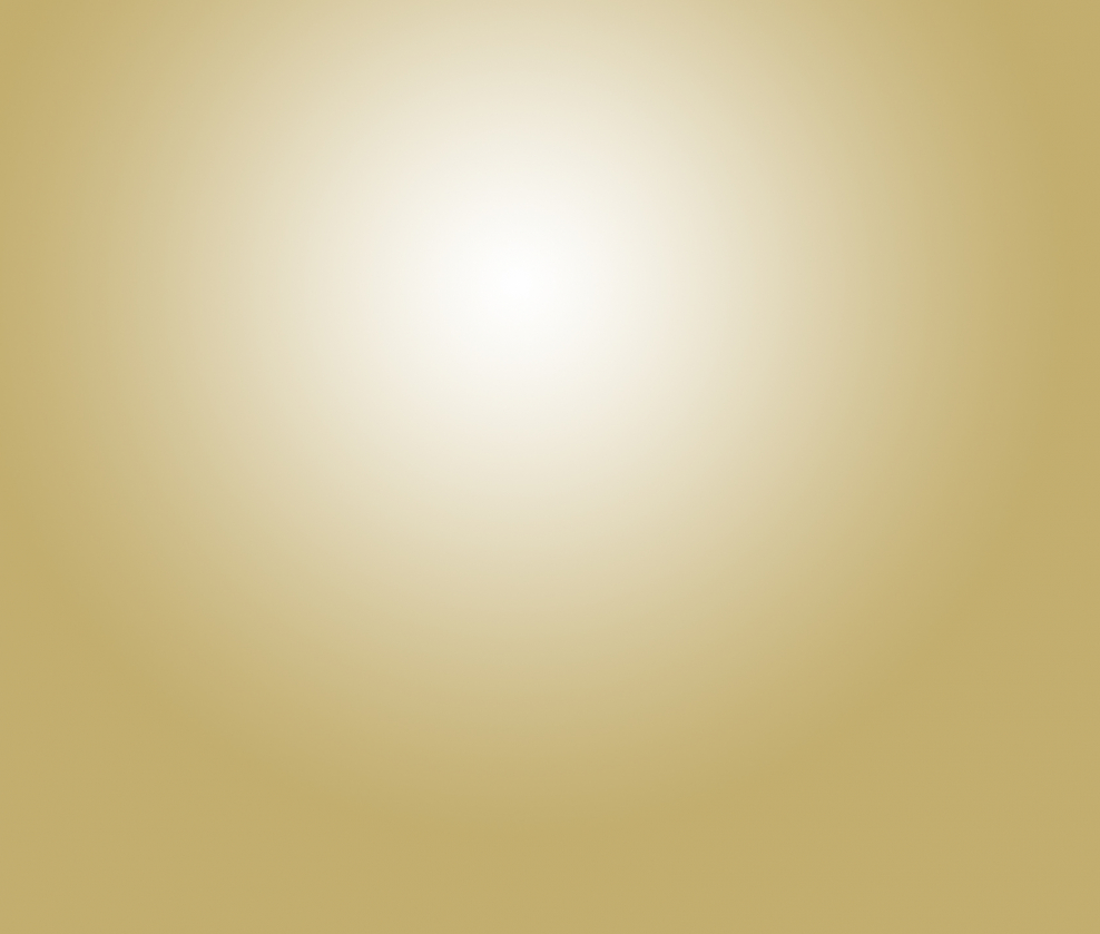 Старая бумага фон