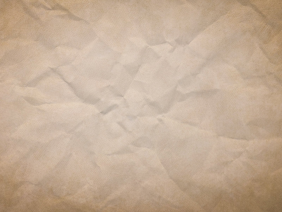 Фон желтый нежный