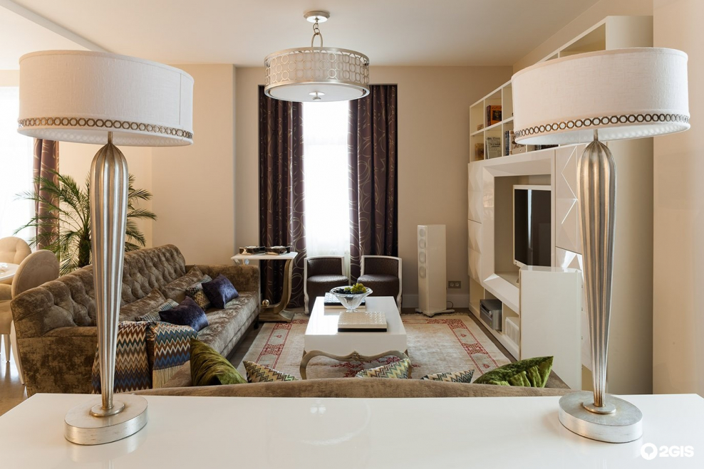 Малая Никитская улица, 27с2