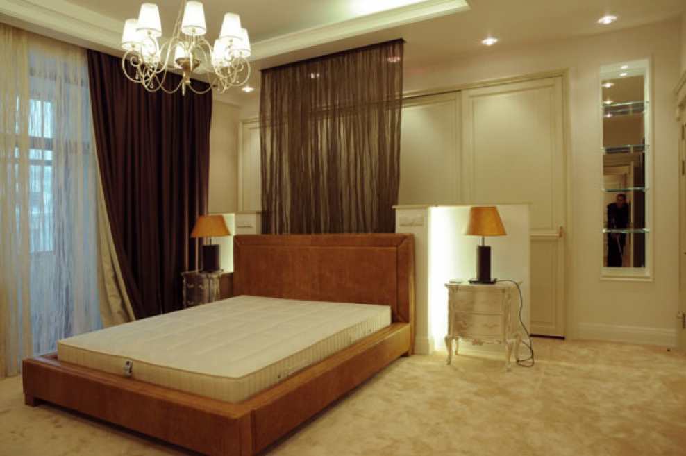 Квартира метро Сокол пр Ленинградский 76