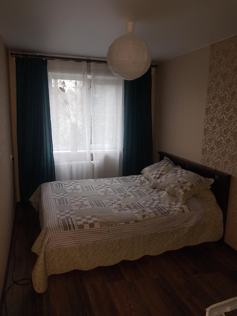 Г Кострома квартиры двухкомнатные