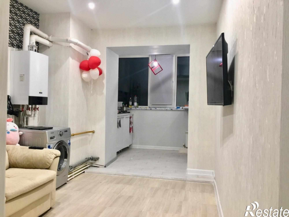 Снять квартиру на Никитский бульвар 12