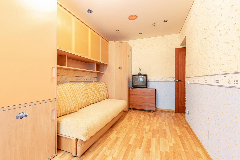 Никитский бульвар 25 подъезд