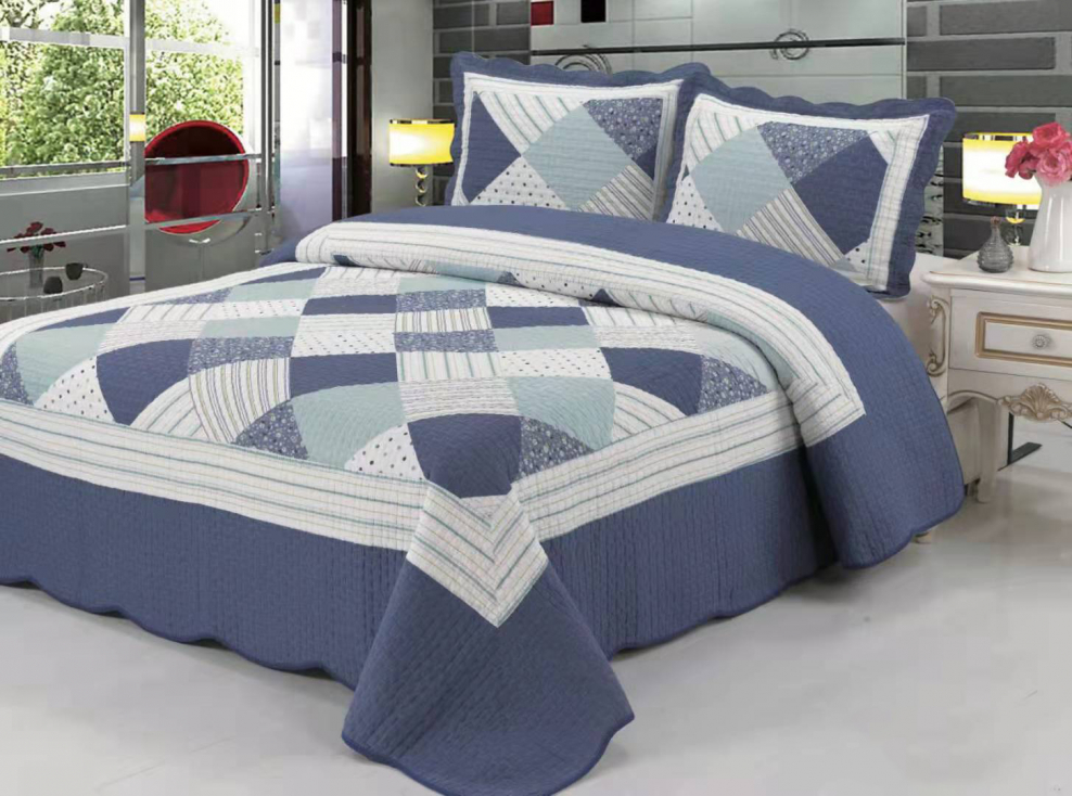 Patchwork pw444-40 код2099