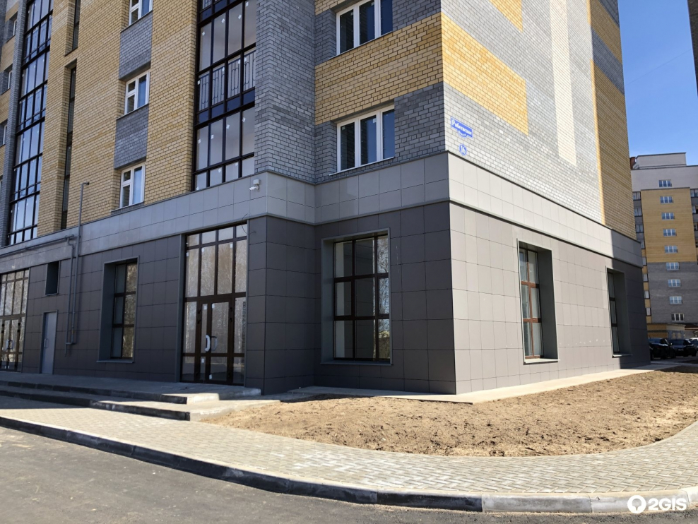 Цены домов строительной компании Рубков