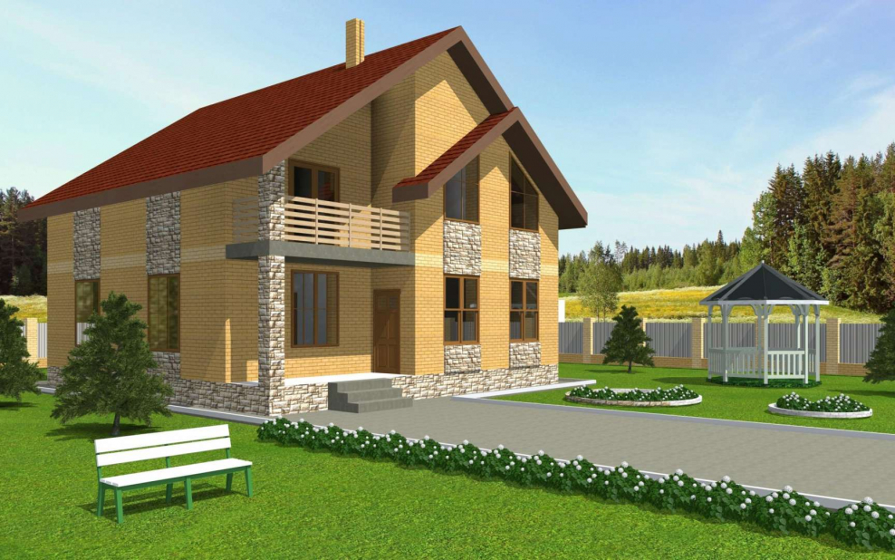 ТПК менеджмент официальный сайт