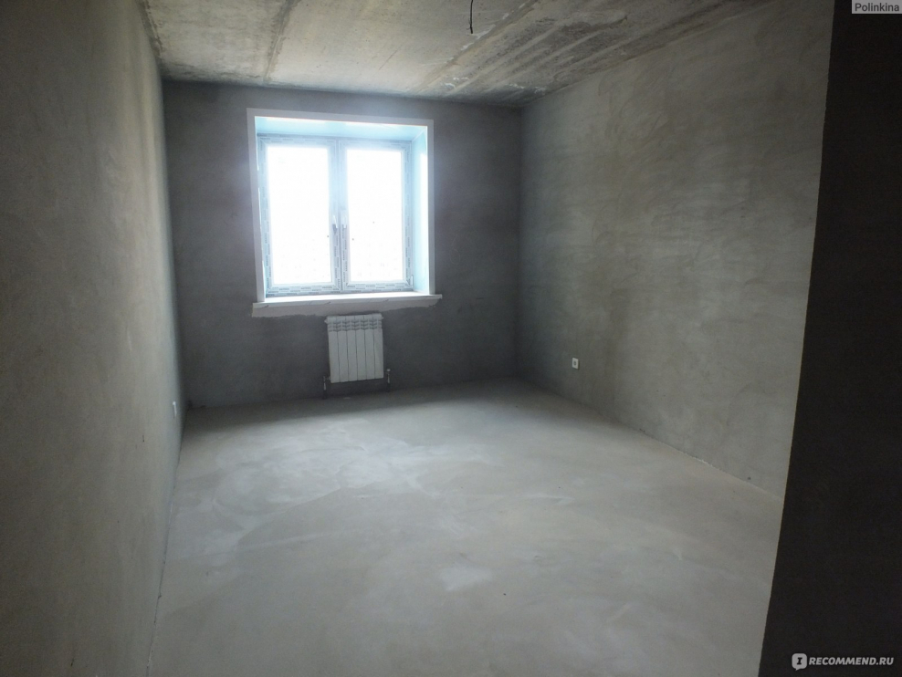 Проекты для осетинских домов