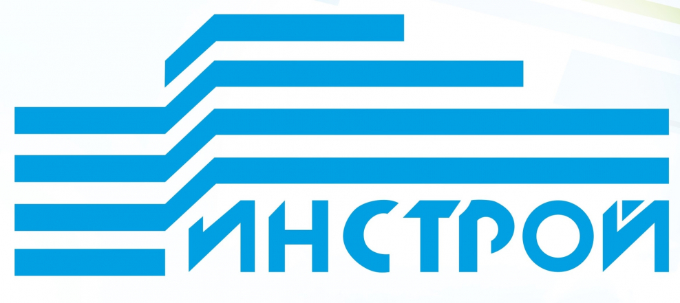 ООО Инстрой