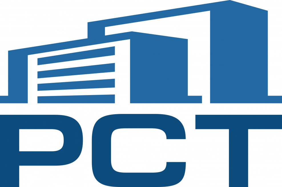 Град строительная компания