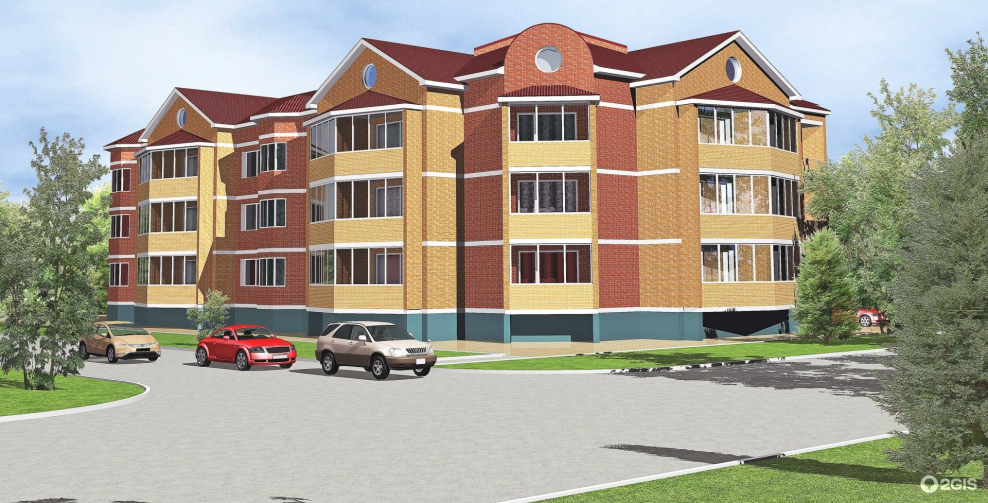 ООО ЛСК иск