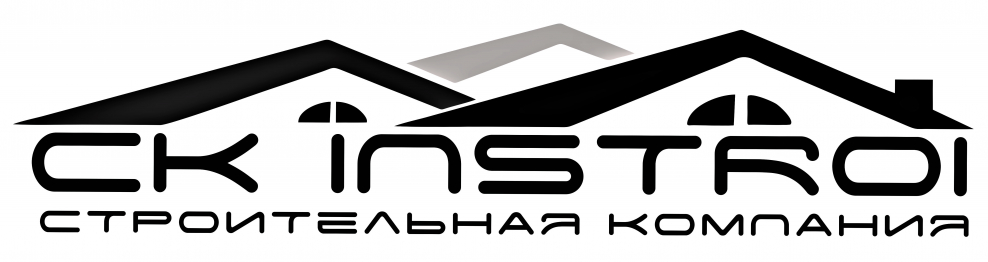 Фирма комфорт Брянск