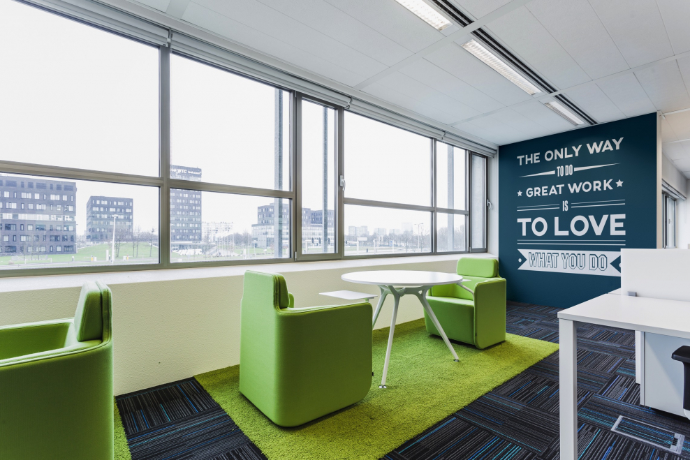 Лондонская выставка 1951 года «Скандинавский дизайн для жизни»