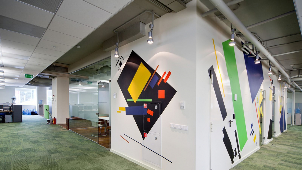 Мебель Алвара Аалто