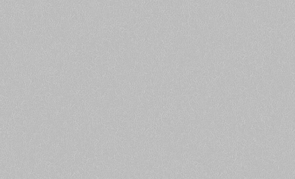 Лен антрацит Egger f433