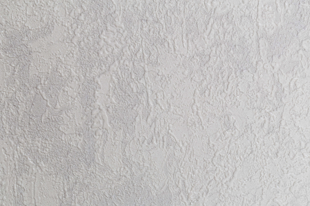 Потолочная плита Dune Supreme Tegular 600x600x15