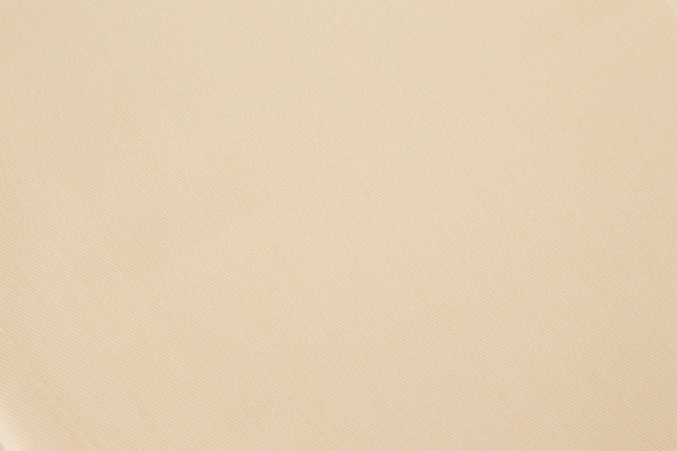 Обои 865502 Bristar Cassano