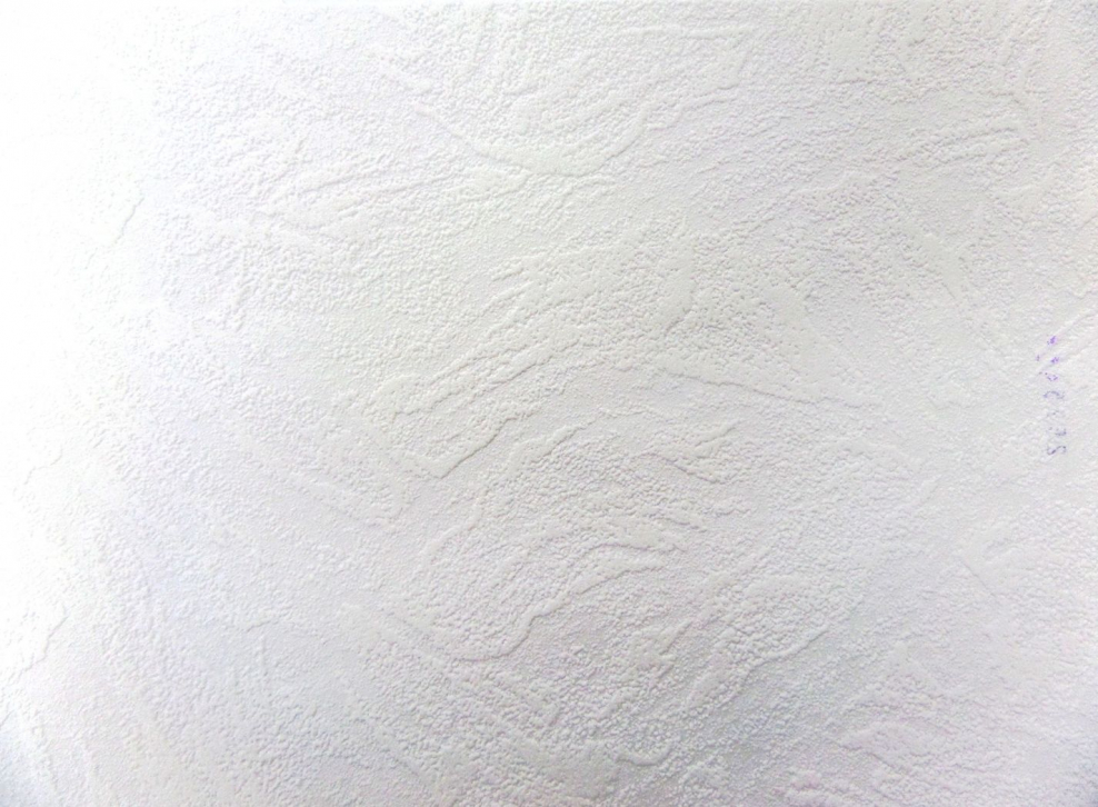 Белая штукатурка текстура