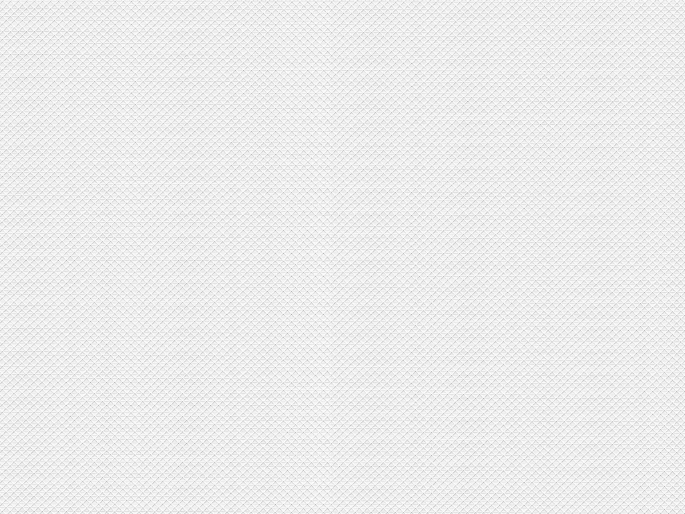 Обои Rasch Wallton 183313