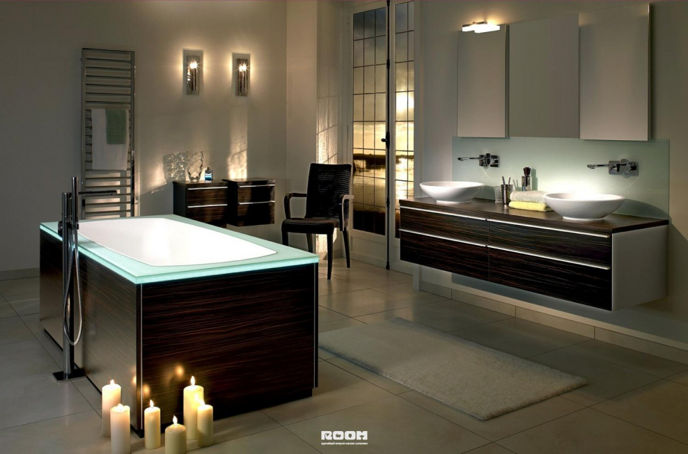 Villeroy Boch my Art