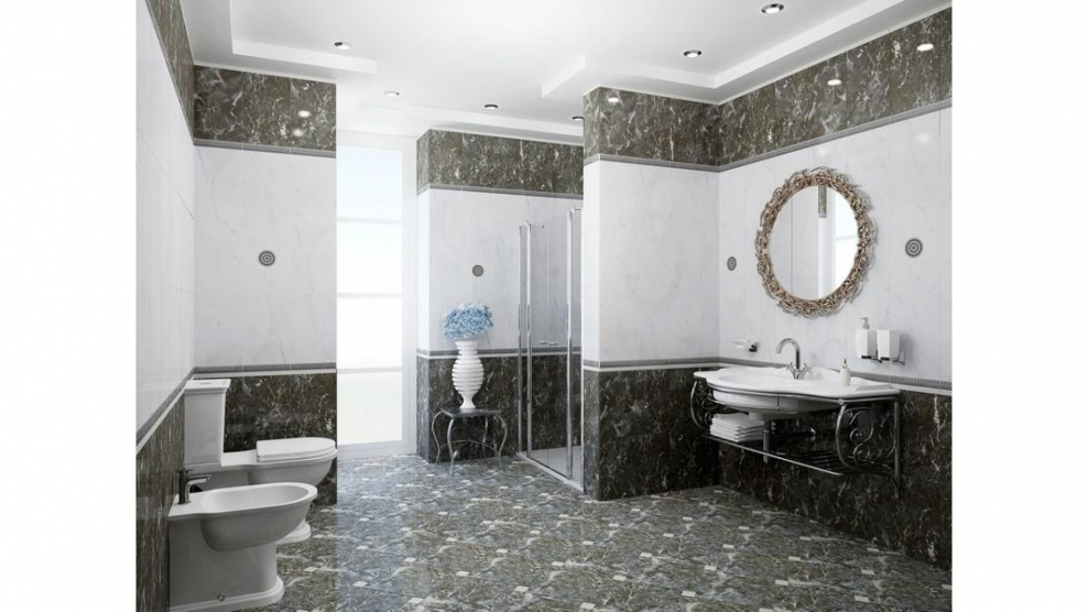 Керамин Классик