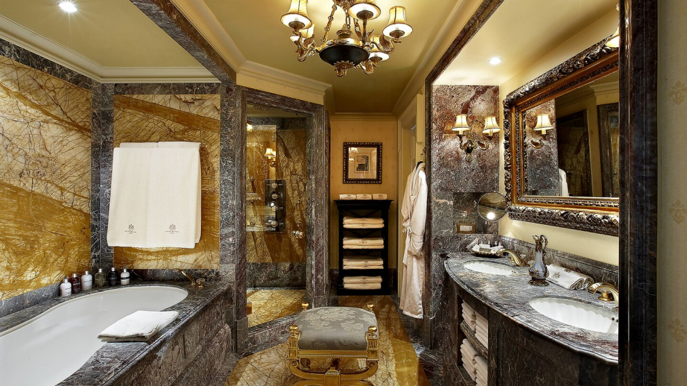 Интерьер офисного помещения