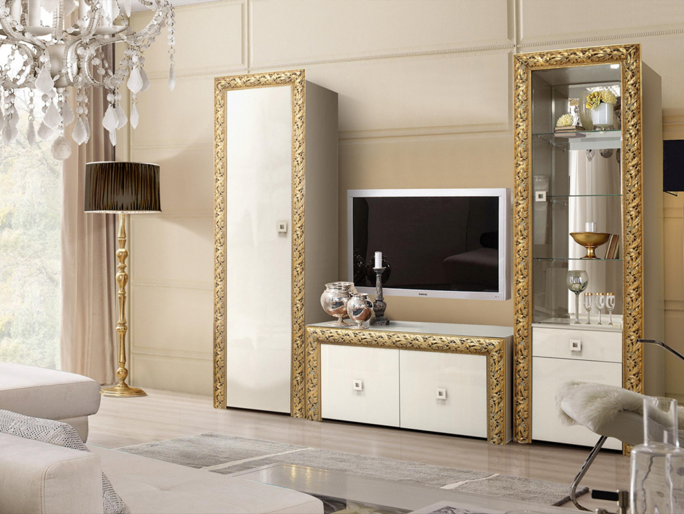 Тиффани премиум Ярцево