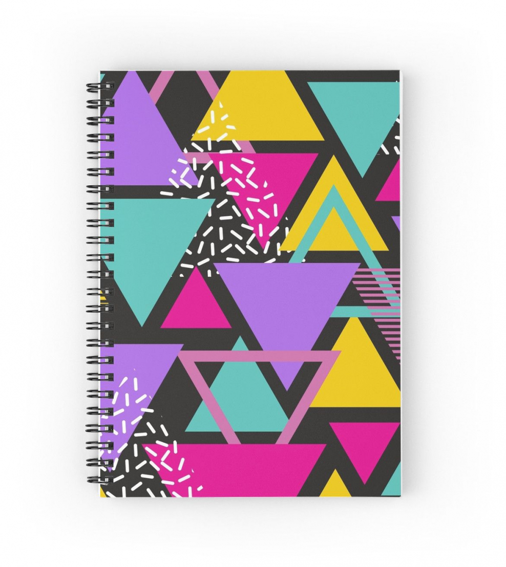 Дизайн разноцветные плакаты