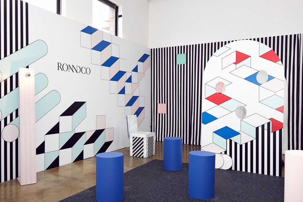 Андреа Мемфис