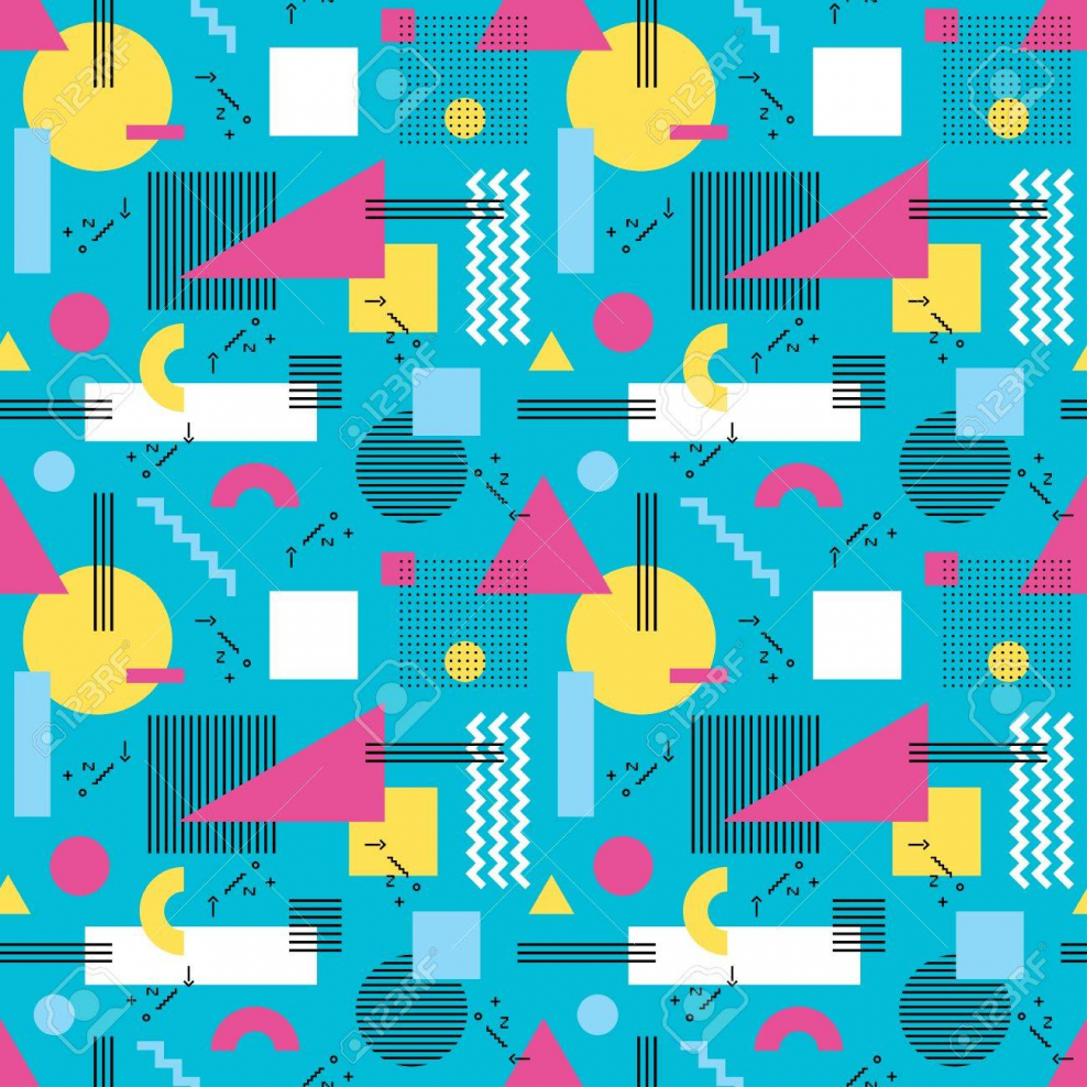 Шрифт графический дизайн