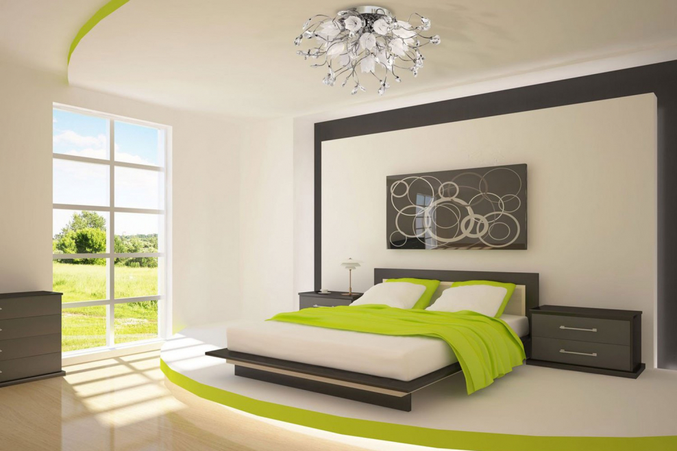 Люстра Подснежник 294014416