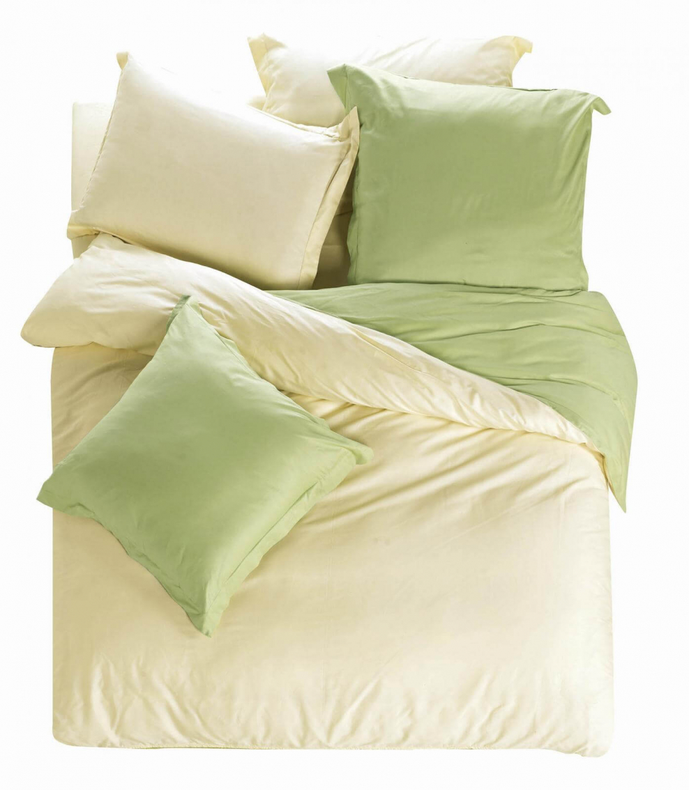 Комплект САЙЛИД евро l-11