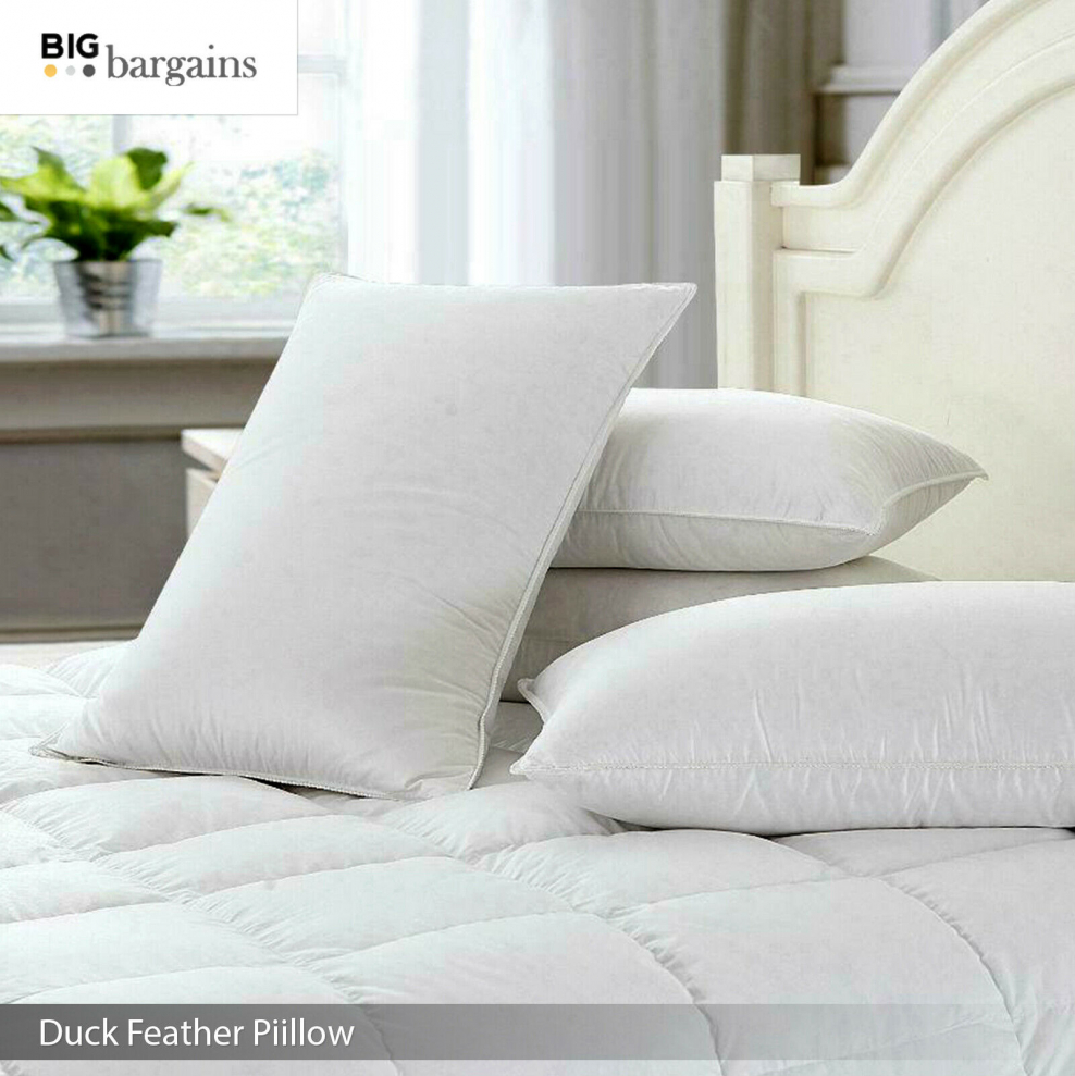 Подушка синтепоновую