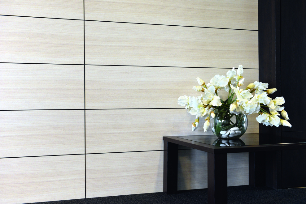 Панели МДФ Квадро