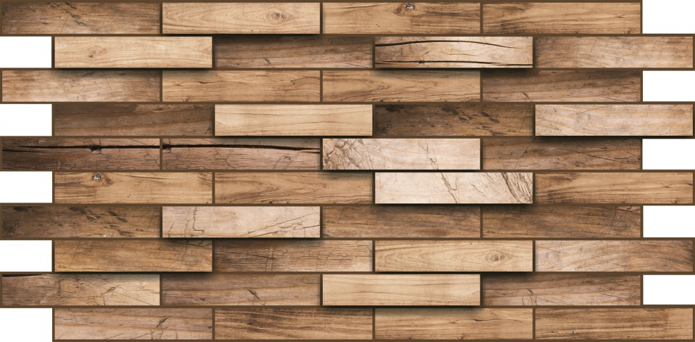 Панели Миллениум м 1