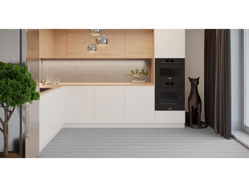 Ламинат 36 вяз Бейкер Sunfloor