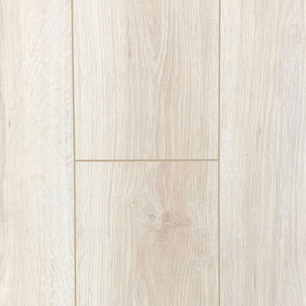 Ламинат Kronotex Dynamic "черно-белый" d2955