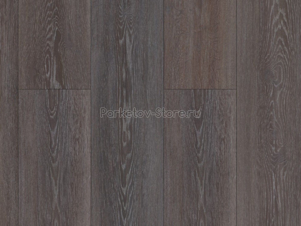 Kastamonu ламинат Kastamonu Sunfloor 32 класс вяз Бейкер с фаской