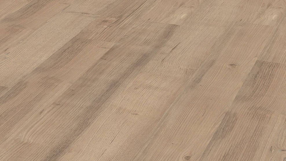 Ламинат Berry Alloc дуб Шале 62000170