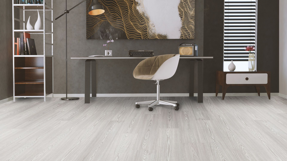 Ламинат Artfloor «дуб Северный» ku