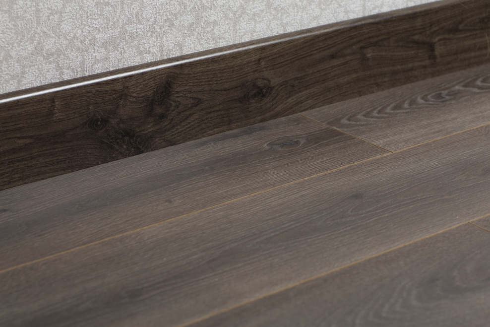 Ламинат Kronospan Floordreams Vario дуб БЕДРОК 5541