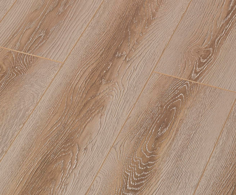 Ламинат Kronopol 3347 дуб Леонардо