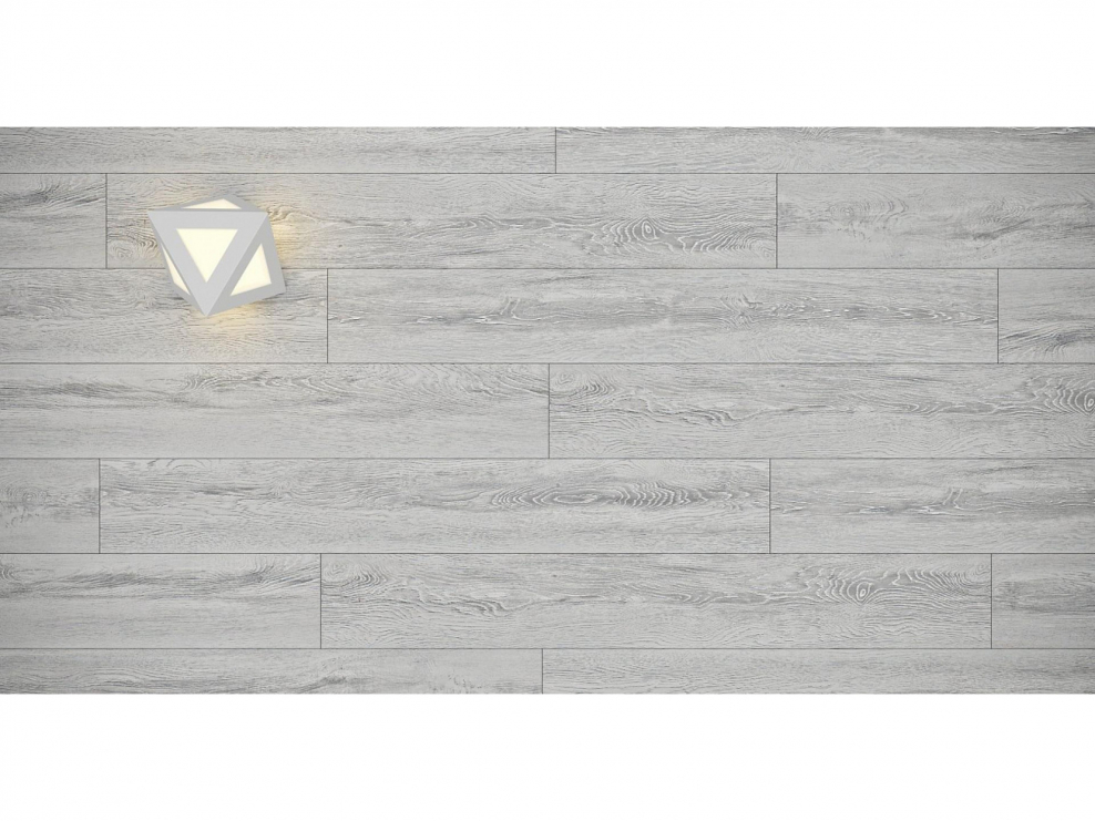 Ламинат Кастамону вяз Квебек