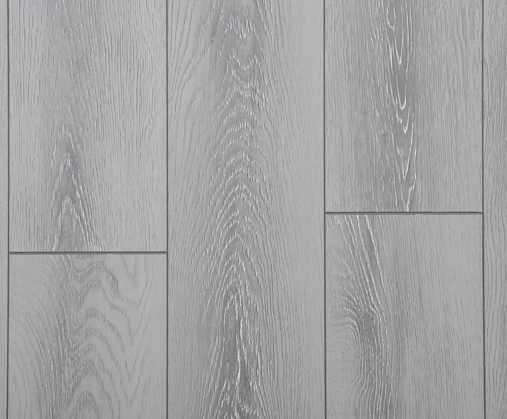 Sunfloor вяз Бейкер sf36