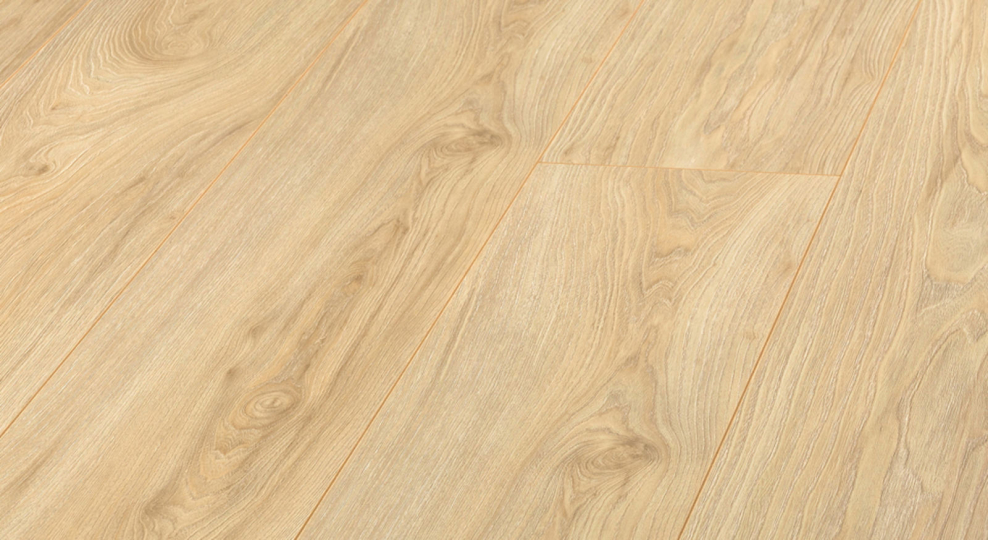 Ламинат Kronopol Aurum Sound d3331 дуб джаз