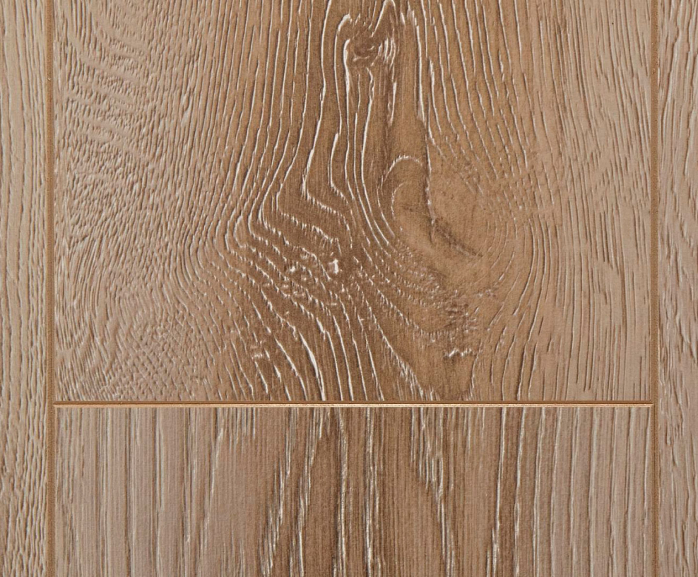 Ламинат Кроношпан Флорентино к002 дуб серый крафт