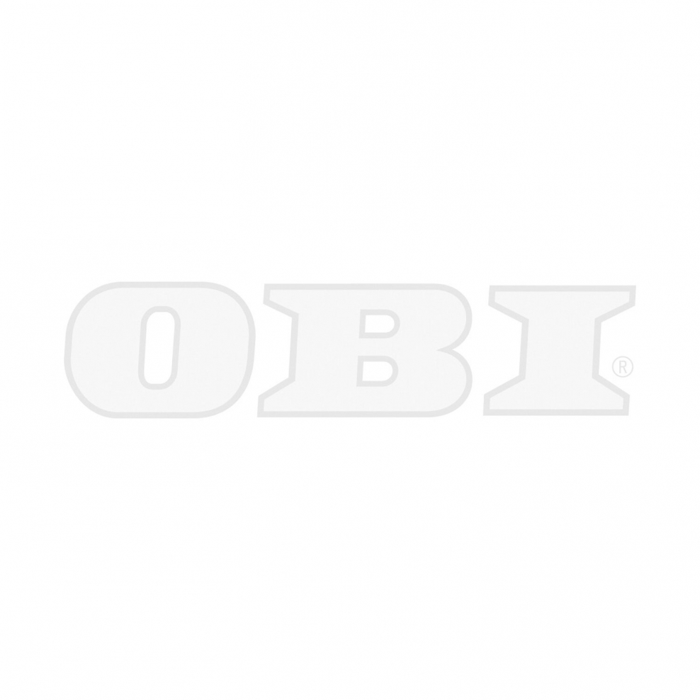 Ламинат 2804 дуб Стирлинг